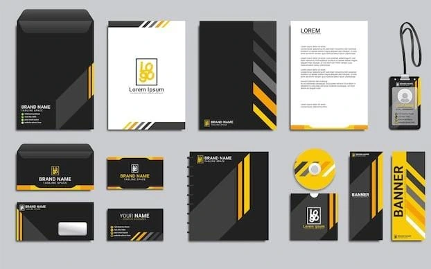 brand (7)