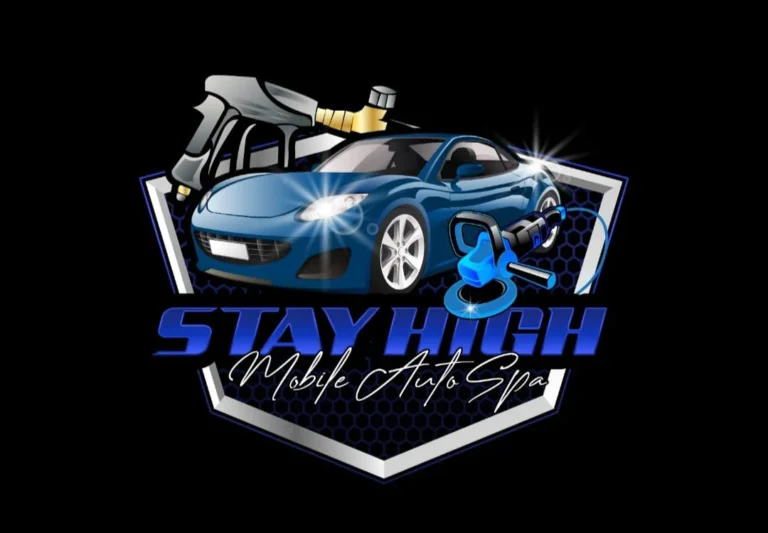 logo1 (1)