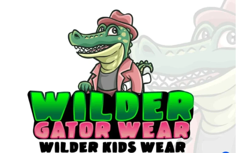 logo1 (10)