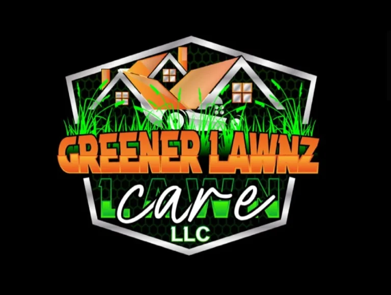 logo1 (11)