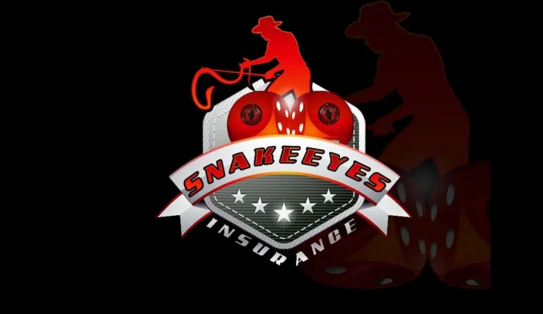 logo1 (12)