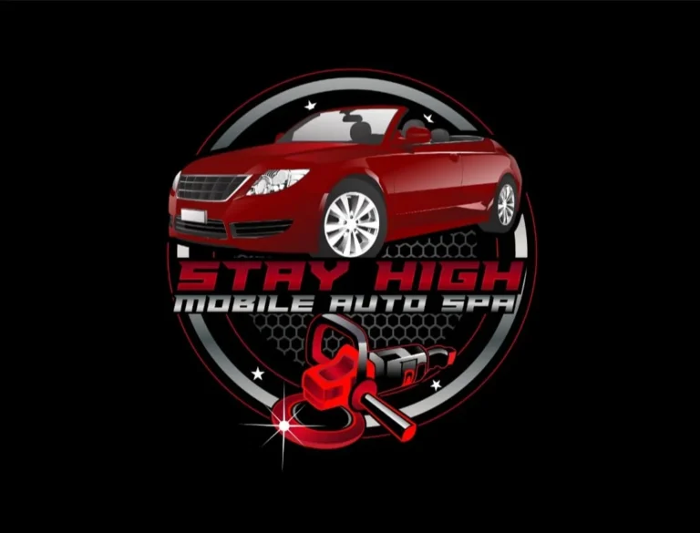 logo1 (13)