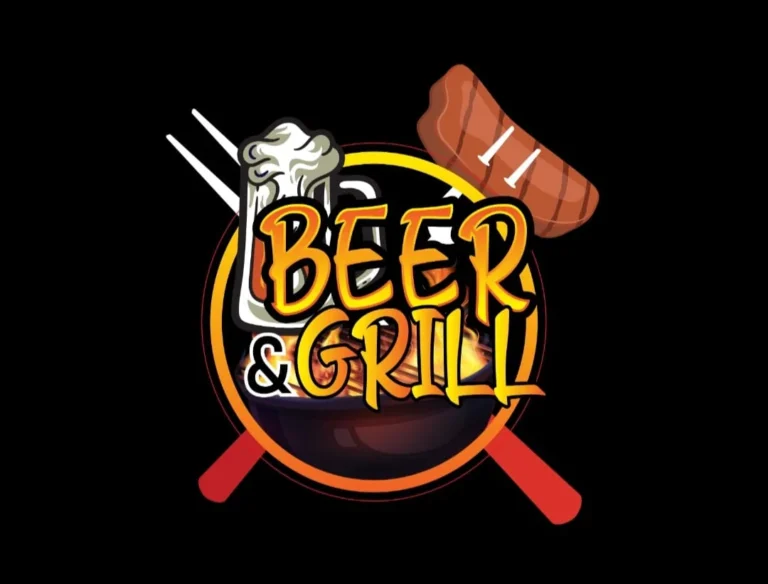 logo1 (14)