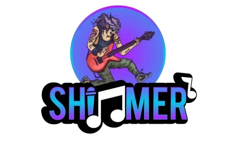 logo1 (2)