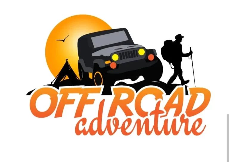 logo1 (3)