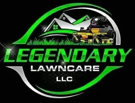 logo1 (4)