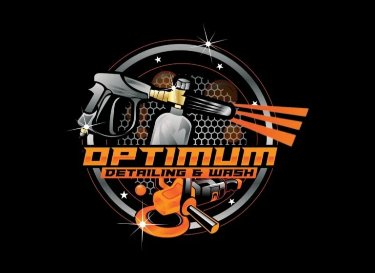 logo1 (5)