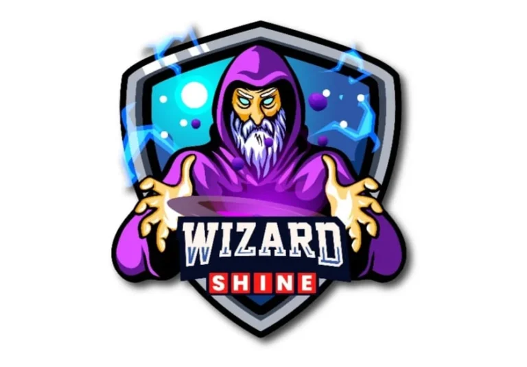 logo1 (6)