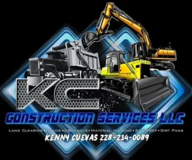 logo1 (7)