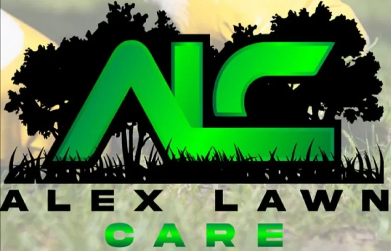 logo1 (8)
