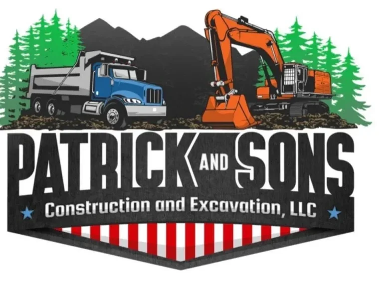 logo1 (9)