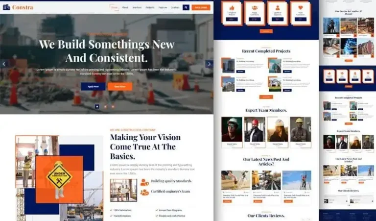 new-web