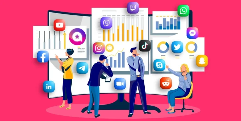 social media marketing (1)
