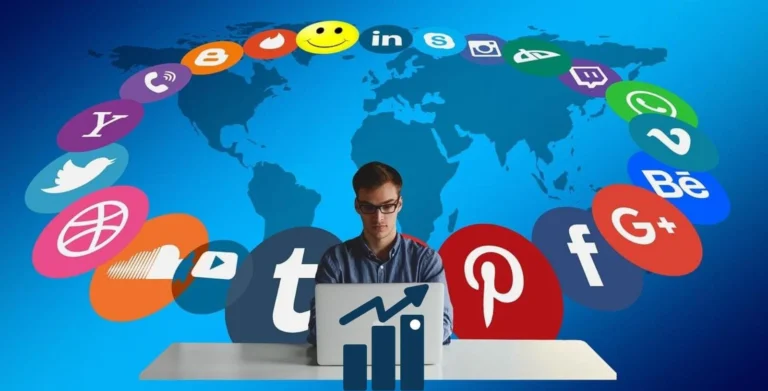 social media marketing (2)