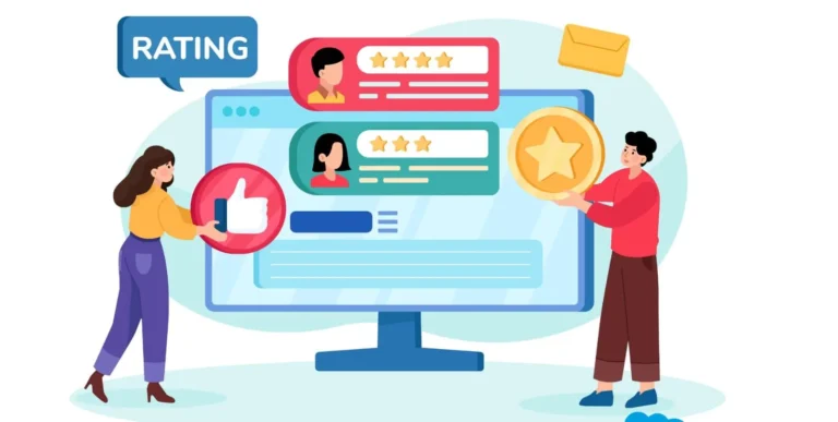 social media marketing (3)