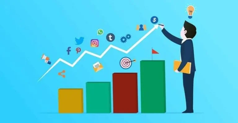 social media marketing (4)