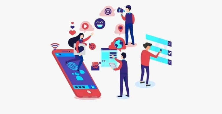social media marketing (5)