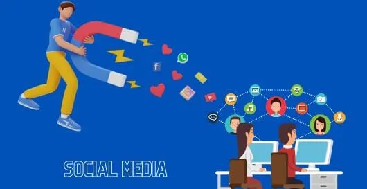 social media marketing (6)