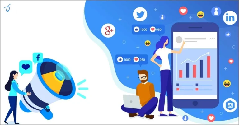 social media marketing (7)