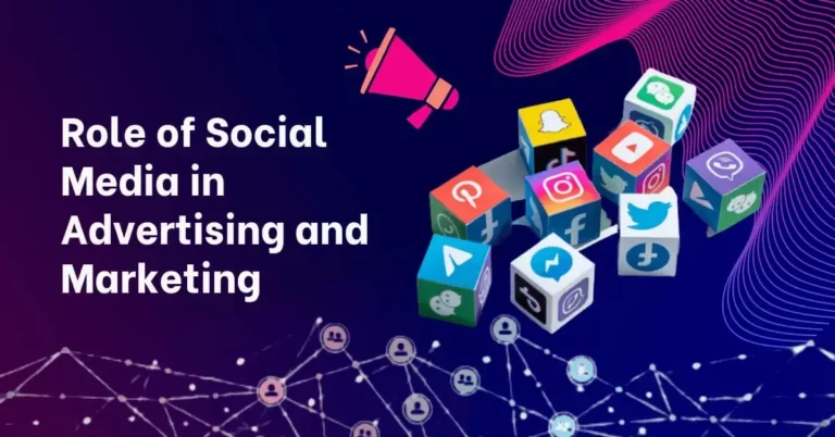 social media marketing (9)